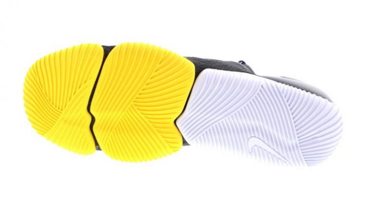 Nike Aqua Sock 360 (5)