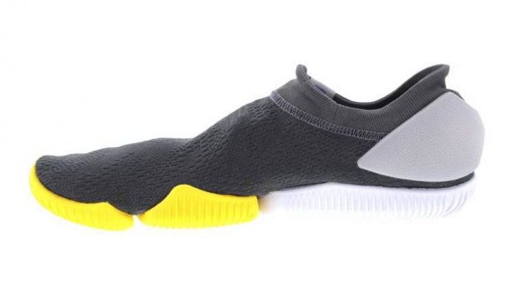 Nike Aqua Sock 360 (60)