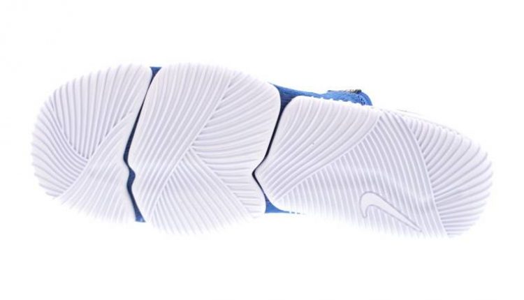 Nike Aqua Sock 360 (8)