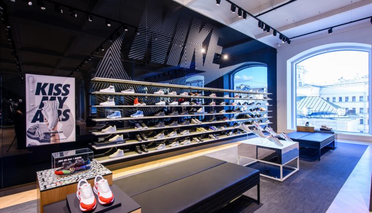 Nike-Moscow-2