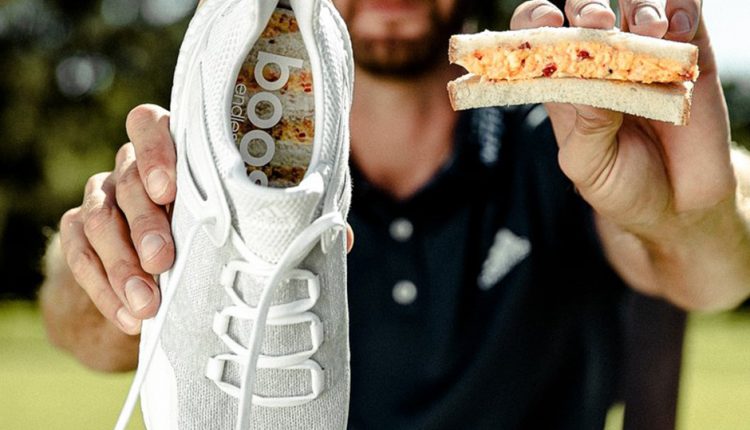 adidas Crossknit Boost Pimento Cheese Sandwich (3)