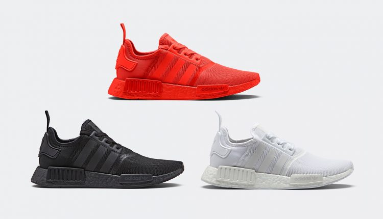 adidas Originals NMD Color Boost Pack_NMD R1 (2)