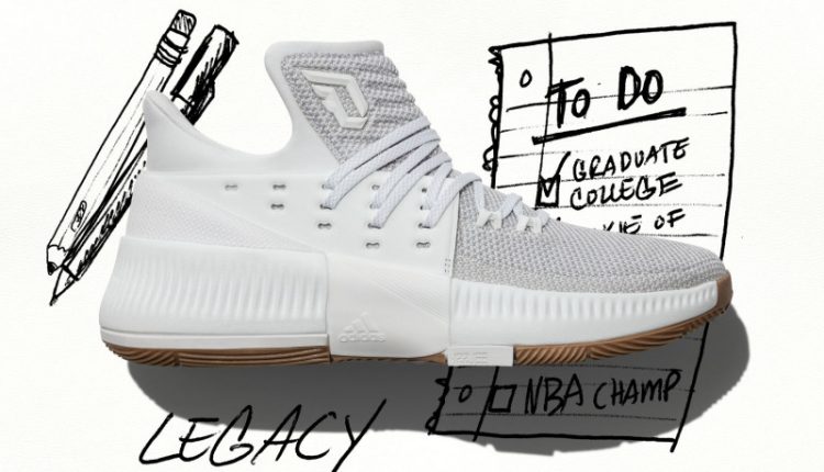 adidas-dame-3-legacy