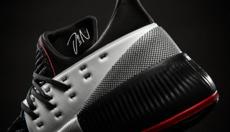 adidas-dame3-on tour-feature-4