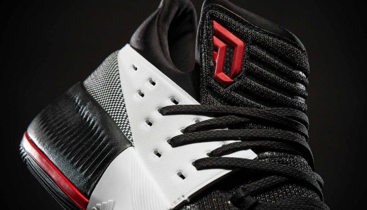 adidas-dame3-on tour-feature-5