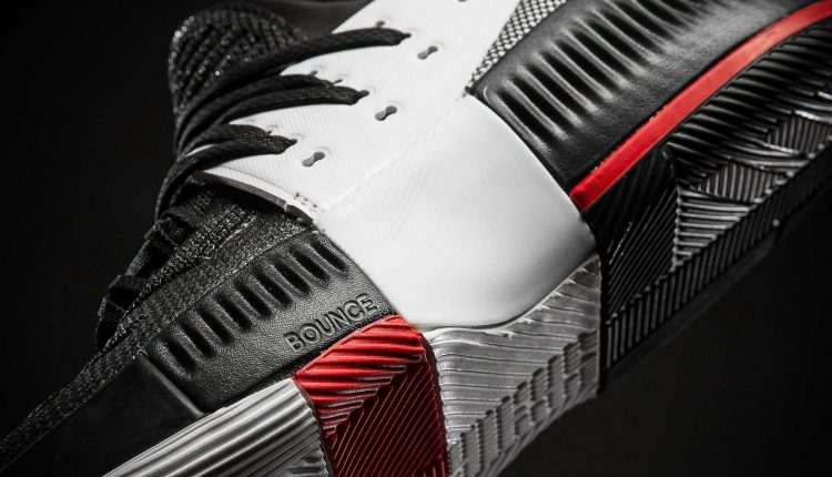 adidas-dame3-on tour-feature-8
