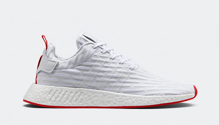 adidas-nmd-r2-two-toned-release-date-02