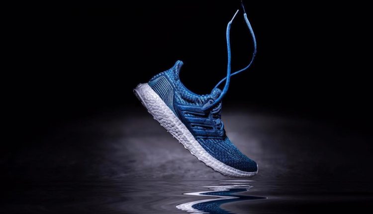 adidas-parley-for-the-oceans-ultraboost-navy-1