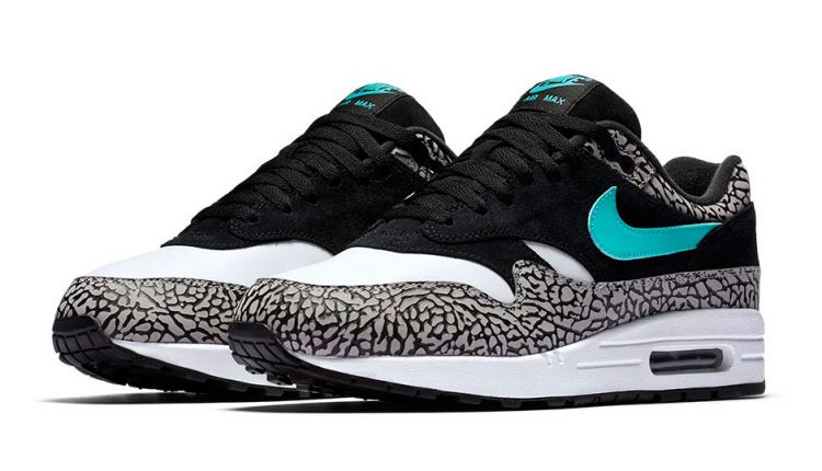 atmos-nike-air-max-1-elephant-print-official-images-01
