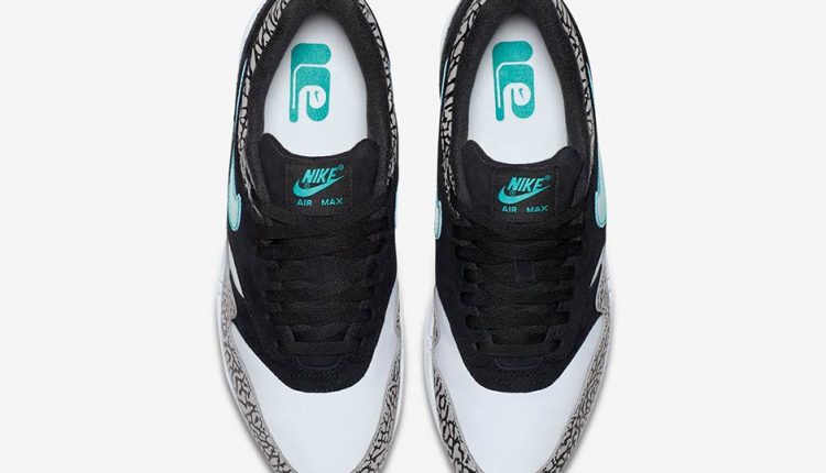 atmos-nike-air-max-1-elephant-print-official-images-04