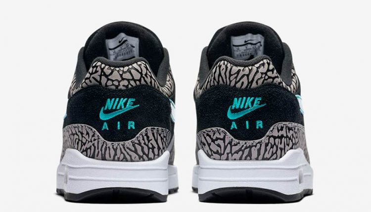 atmos-nike-air-max-1-elephant-print-official-images-05