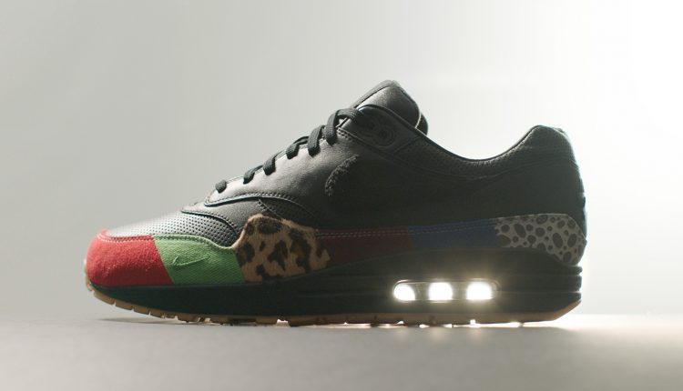 behind-design-air-max-1-master (1)