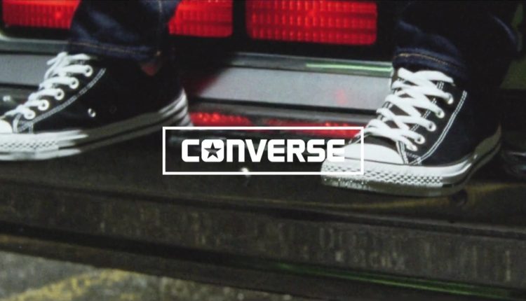 converse-forever-chuck-film
