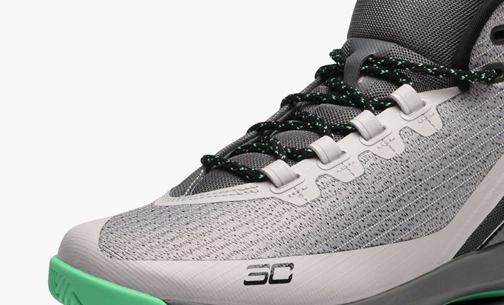 curry-3-grey-green (2)