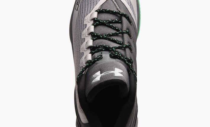curry-3-grey-green (3)
