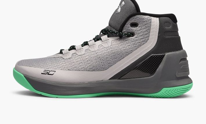 curry-3-grey-green (4)