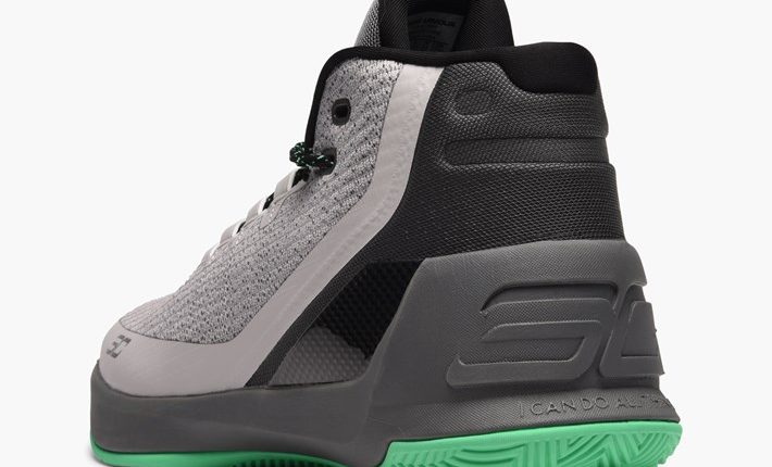 curry-3-grey-green (5)