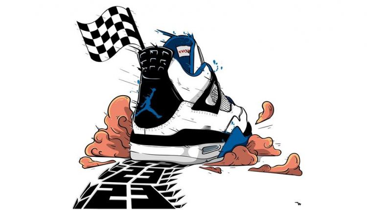 drawingnogood-aj4-motorsport (2)