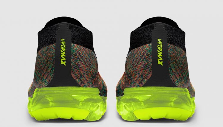 nikeid for air max day 2017 (11)
