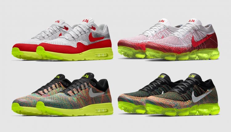 nikeid for air max day 2017 (14)