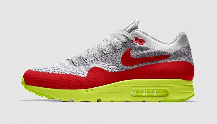 nikeid for air max day 2017 (3)