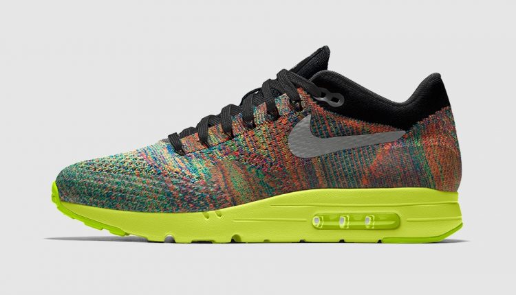 nikeid for air max day 2017 (6)