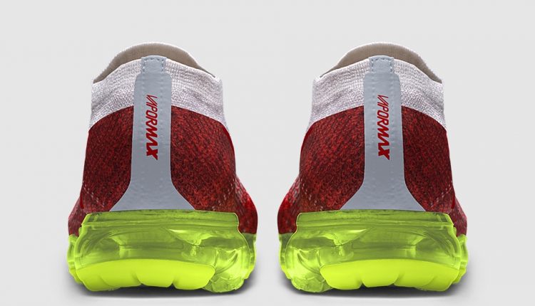 nikeid for air max day 2017 (8)