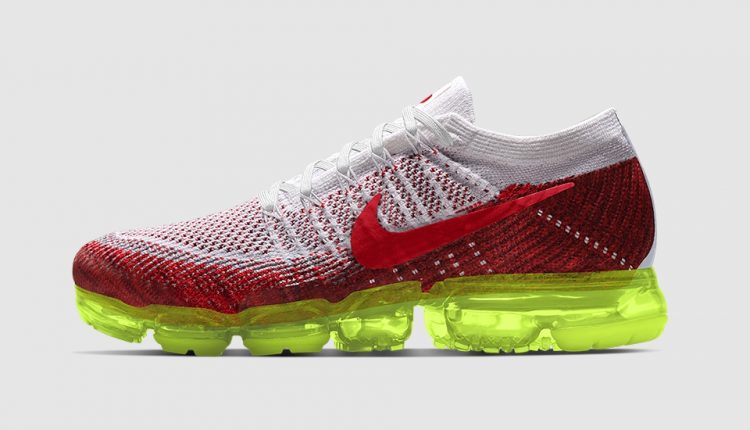 nikeid for air max day 2017 (9)
