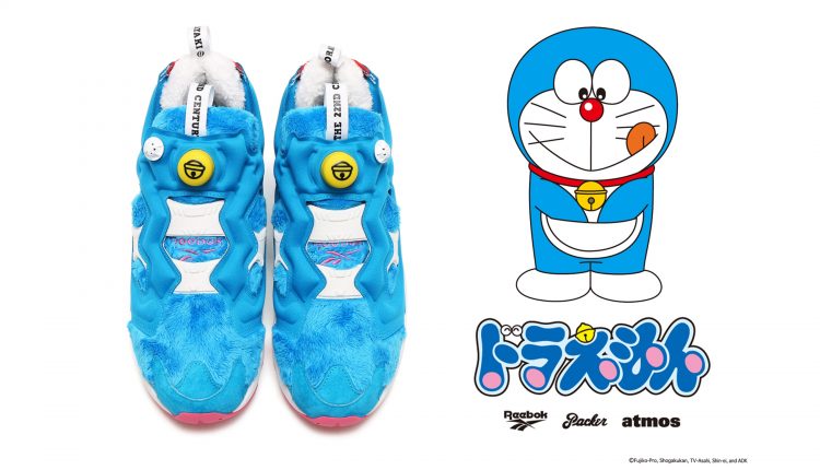 packer-x-atmos-x-reebok-insta-pump-fury-doraemon (1)