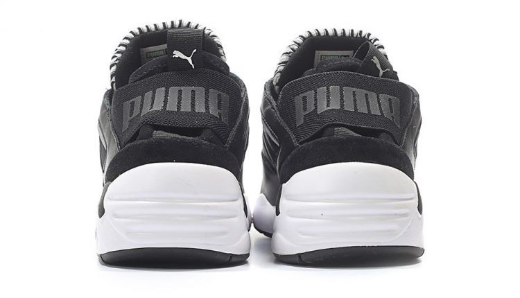 puma-blaze-of-glory-sock-colorshift-fm-m-c-escher-puma-black-puma-white-364577-01-6