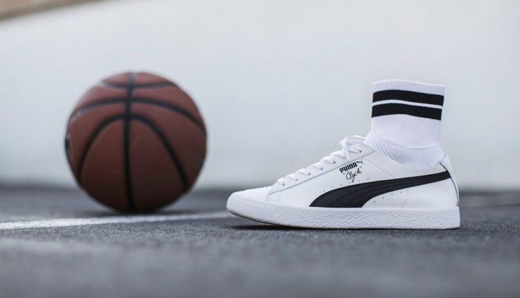 puma-clyde-nyc-pack-2-1024×683
