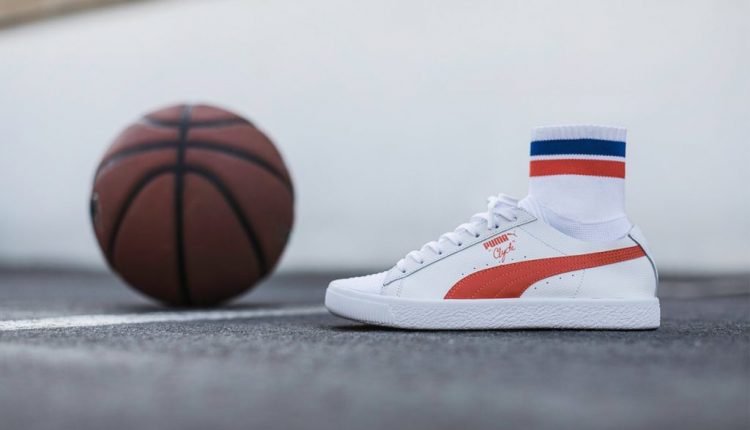 puma-clyde-nyc-pack-3-1024×683