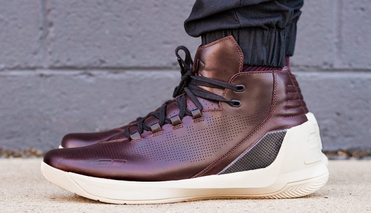 ua-curry-lux-oxblood-leather-available-now-02