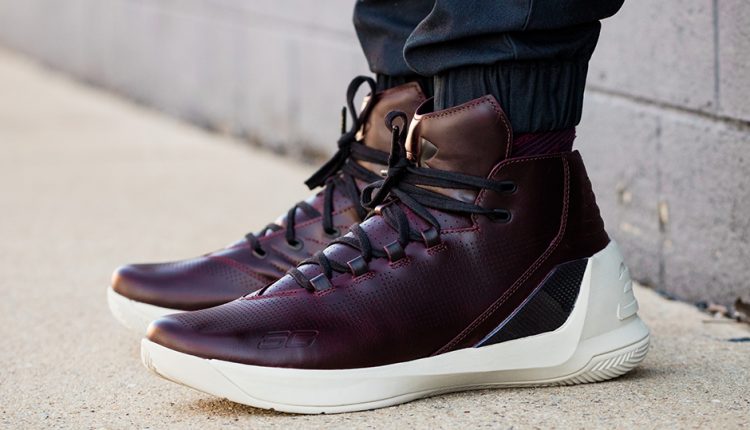 ua-curry-lux-oxblood-leather-available-now-04