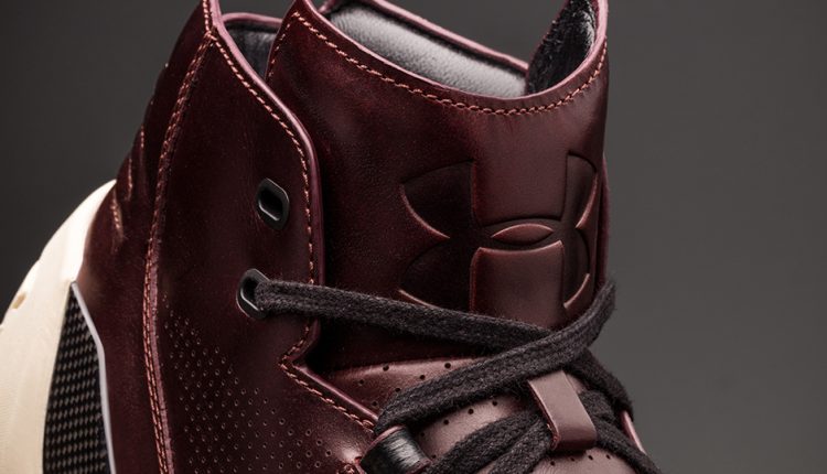 ua-curry-lux-oxblood-leather-available-now-11
