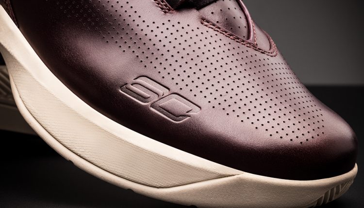 ua-curry-lux-oxblood-leather-available-now-12