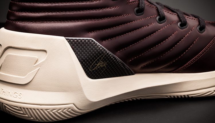 ua-curry-lux-oxblood-leather-available-now-14