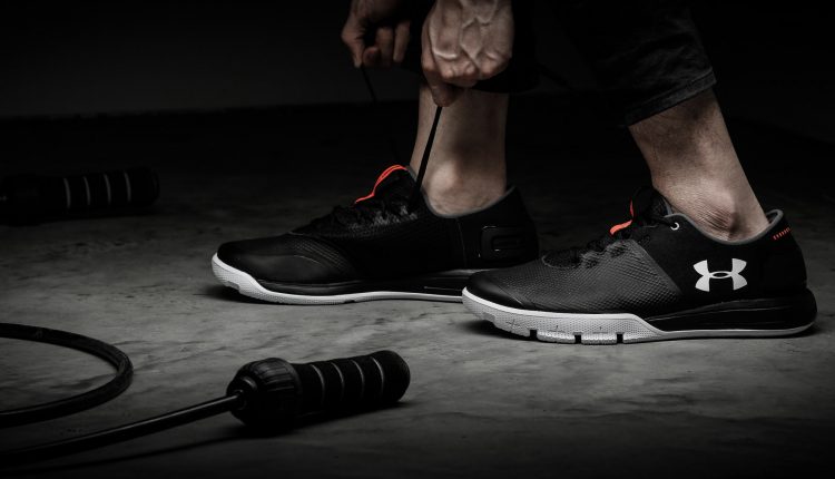 under armour-charged ultimate 2.0-1