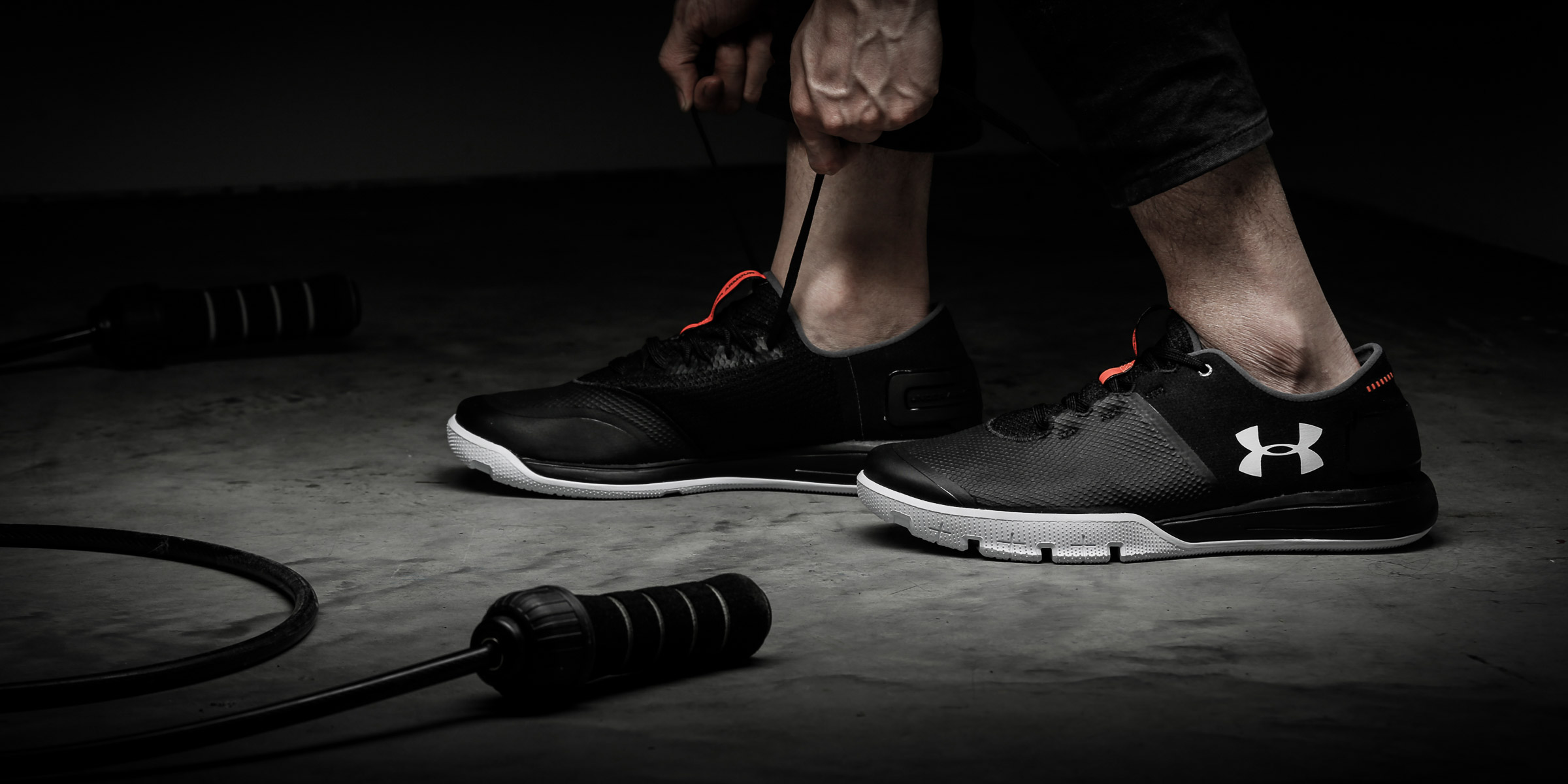 under armour-charged ultimate 2.0-1 