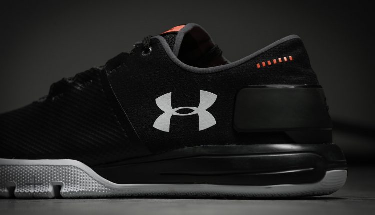 under armour-charged ultimate 2.0-11