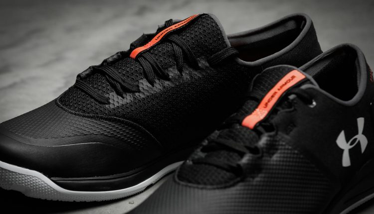 under armour-charged ultimate 2.0-13