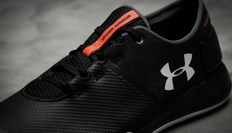 under armour-charged ultimate 2.0-8