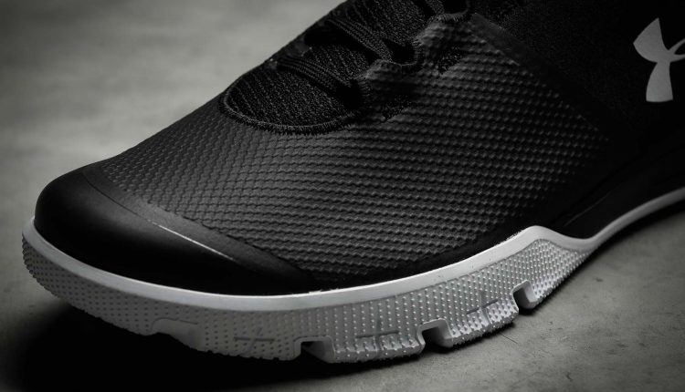 under armour-charged ultimate 2.0-9