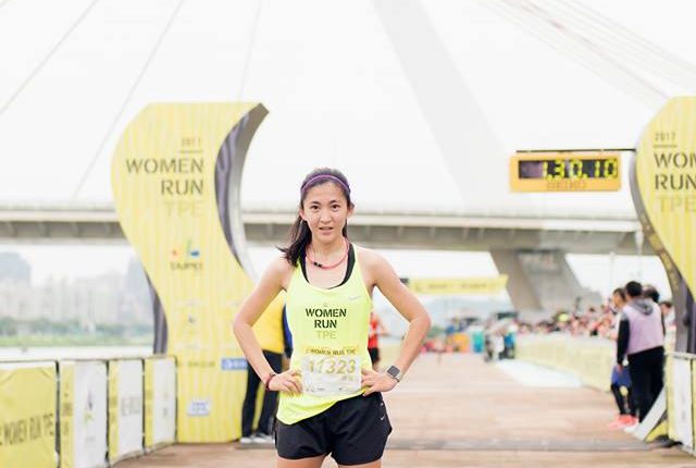 2017-women-run-taipei-event (12)
