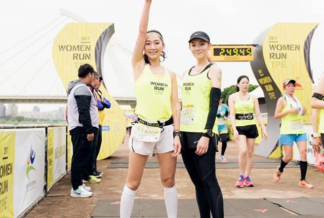 2017-women-run-taipei-event (13)