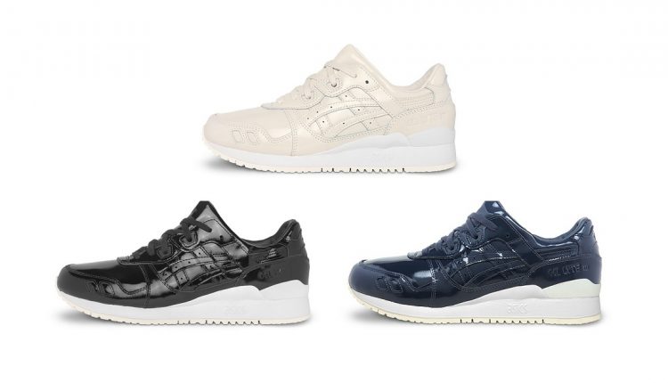 ASICS-Tiger-GEL-Lyte-III-Patent-Leather-10
