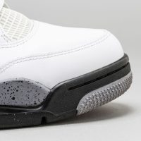 jordan 4 cement 2012