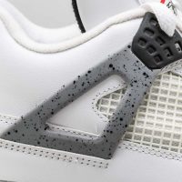jordan 4 cement 2012