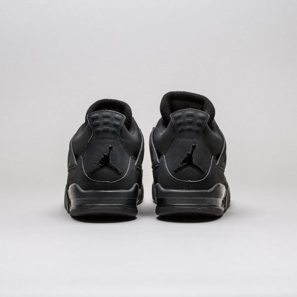 Air-Jordan-4-Retro-Black-Cat-2