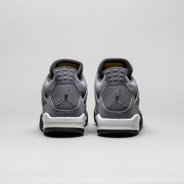 Air-Jordan-4-Retro-Cool-Grey-3